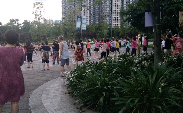 光铭防辐射 光铭防辐射