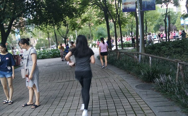 光铭防辐射 光铭防辐射