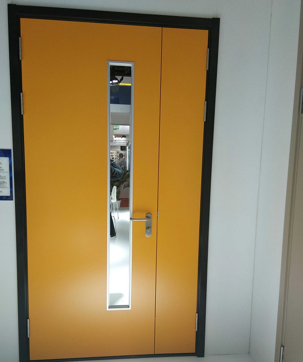 四川铅门厂家哪家好 四川铅门厂家哪家好