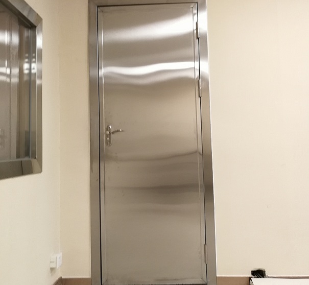 重庆铅门厂家 重庆铅门厂家