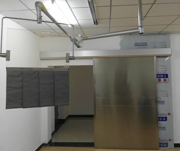 四川铅屏风 四川铅屏风