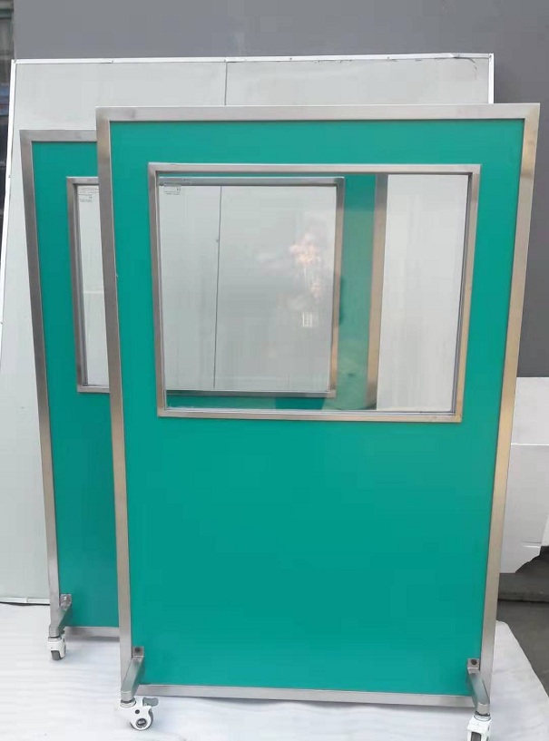 四川铅屏风 四川铅屏风