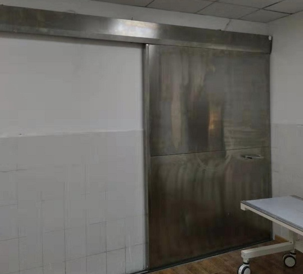 201不锈钢门体 201不锈钢门体