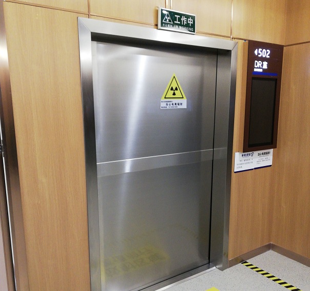 电动推拉医用铅门,医用铅门 电动推拉医用铅门,医用铅门