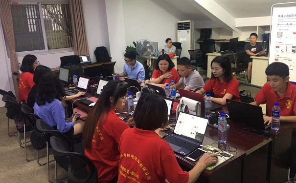 光铭防辐射相互交流 光铭防辐射相互交流