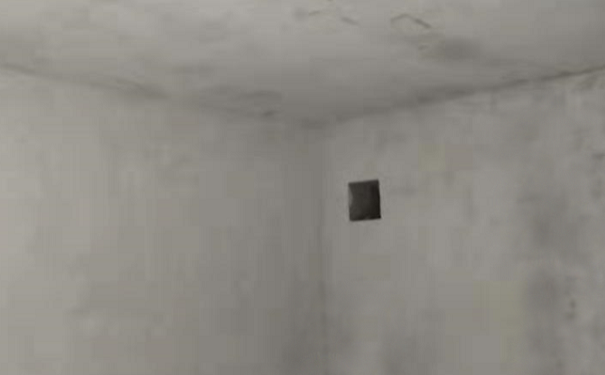 放射科机房防护 放射科机房防护