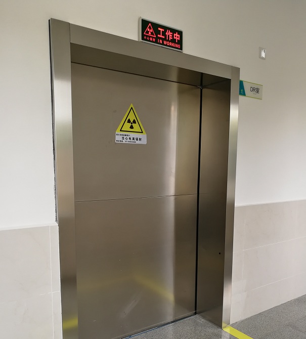 医用防辐射门,医用防辐射门, 医用防辐射门,医用防辐射门,