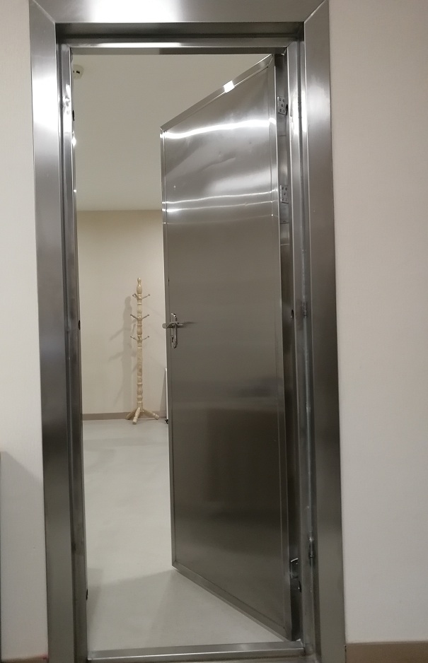 医用防辐射门,医用防辐射门厂家 医用防辐射门,医用防辐射门厂家