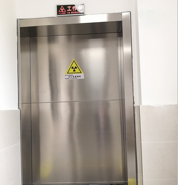 防辐射门,防辐射门厂家 防辐射门,防辐射门厂家