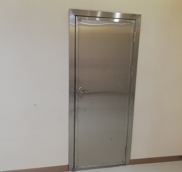 防辐射铅门,四川防辐射铅门 防辐射铅门,四川防辐射铅门