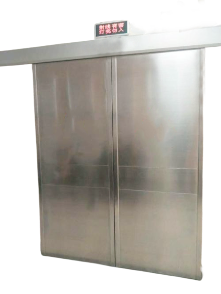 射线防护用品,射线防护用品厂家 射线防护用品,射线防护用品厂家