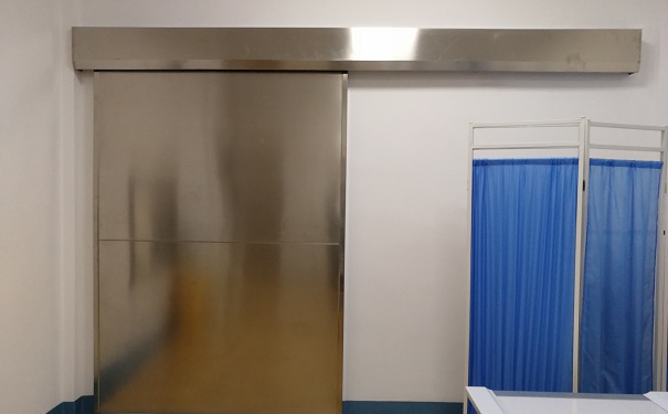 手术室医用防护门,医用防护门 手术室医用防护门,医用防护门