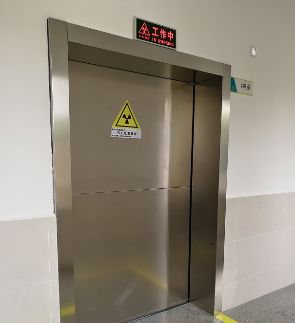 防辐射门,防辐射门厂家 防辐射门,防辐射门厂家