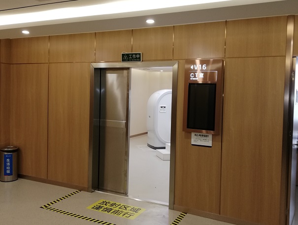 陕西铅门厂家,陕西铅门 陕西铅门厂家,陕西铅门