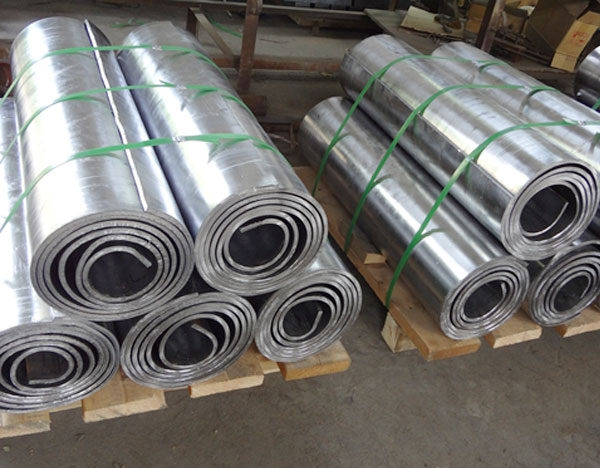 铅板,铅板厂家 铅板,铅板厂家