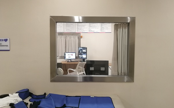 放射科机房改造,防辐射工程 放射科机房改造,防辐射工程