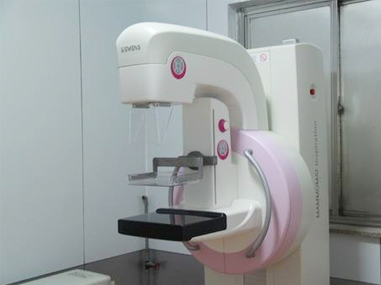 钼靶机,钼靶机厂家