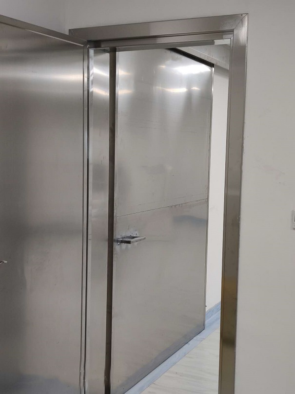 防辐射铅门,防辐射铅门厂家 防辐射铅门,防辐射铅门厂家