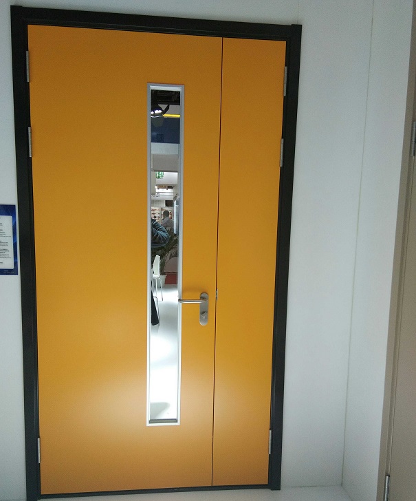 气密门,气密门厂家