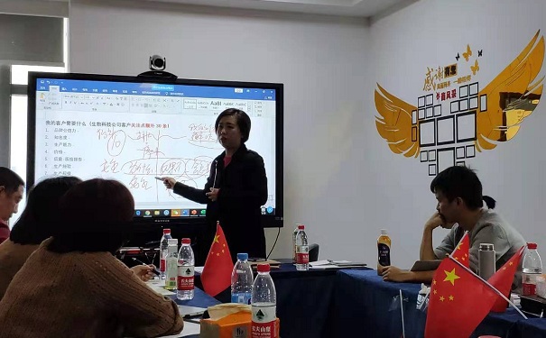 和盛科技网络扒皮会 和盛科技网络扒皮会