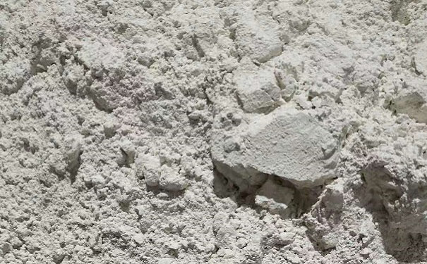 硫酸钡粉 硫酸钡粉