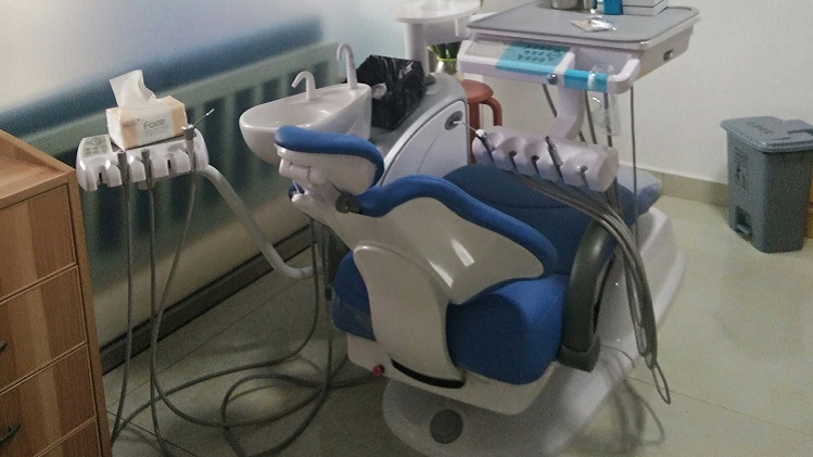 光铭防辐射工程浅谈绵阳牙科门诊防辐射工程