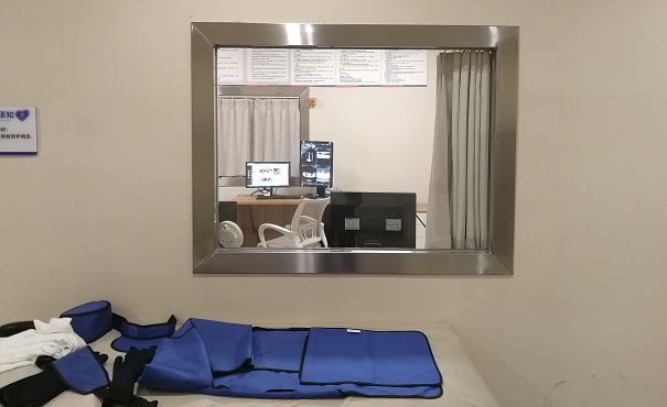 铅衣完整图 铅衣完整图