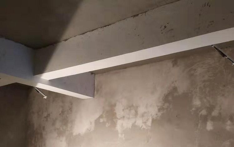 国家对CT室防辐射工程有没有要求及防护标准喃?