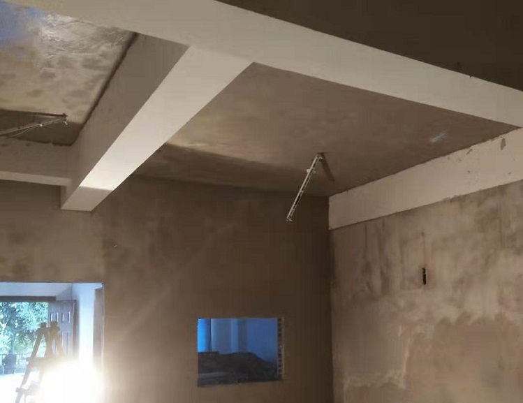 射线防护工程真的有那么重要吗?