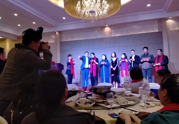 抽奖环节图一 抽奖环节图一