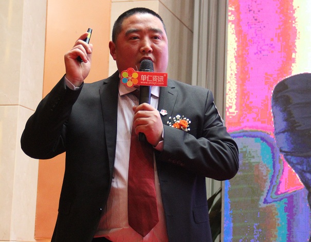 演说预演 演说预演