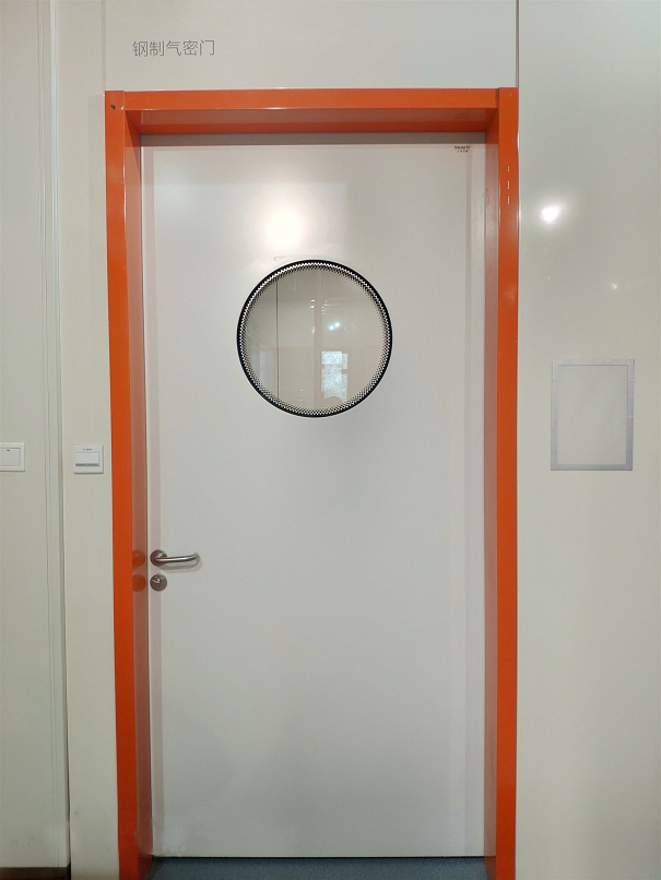 手术室防辐射门 手术室防辐射门