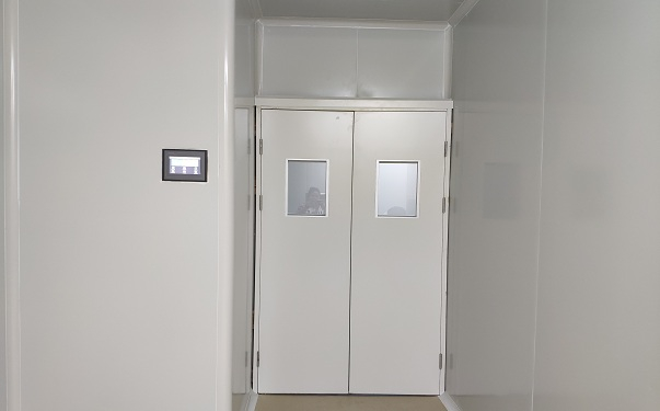 手术室门 手术室门