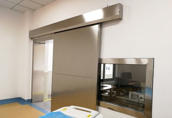 手术室电动门 手术室电动门