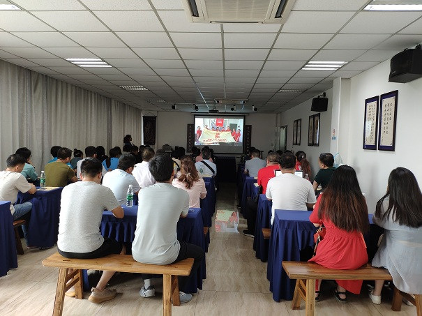 坚守的力量 坚守的力量