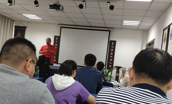 光铭防辐射工程文总分享 光铭防辐射工程文总分享