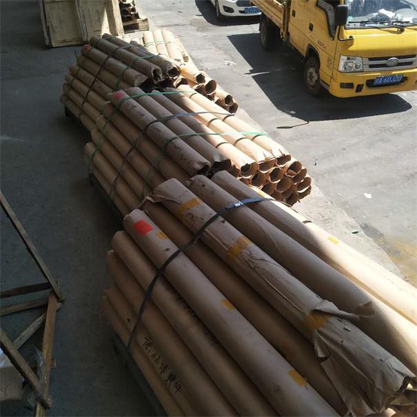 放射科机房射线防护改造-铅板