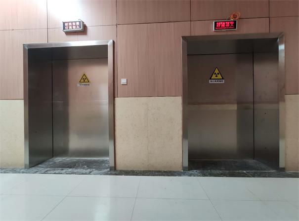 2021医用防辐射铅门的价格怎样