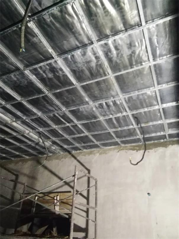 防辐射铅板的厚度有哪些要求喃?