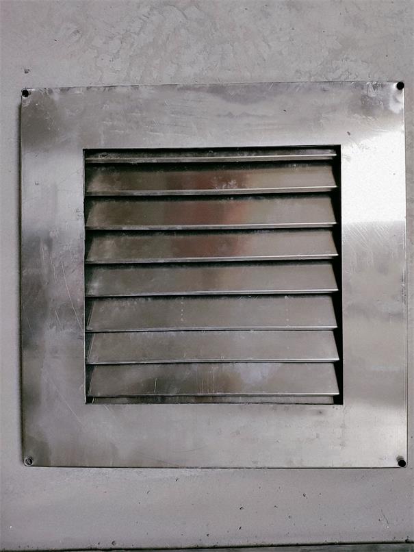 通风口防护罩 通风口防护罩