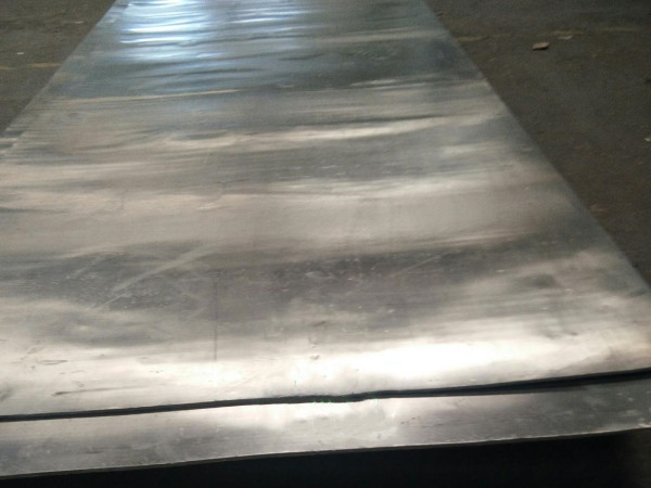 防辐射铅板多少钱一公斤喃?