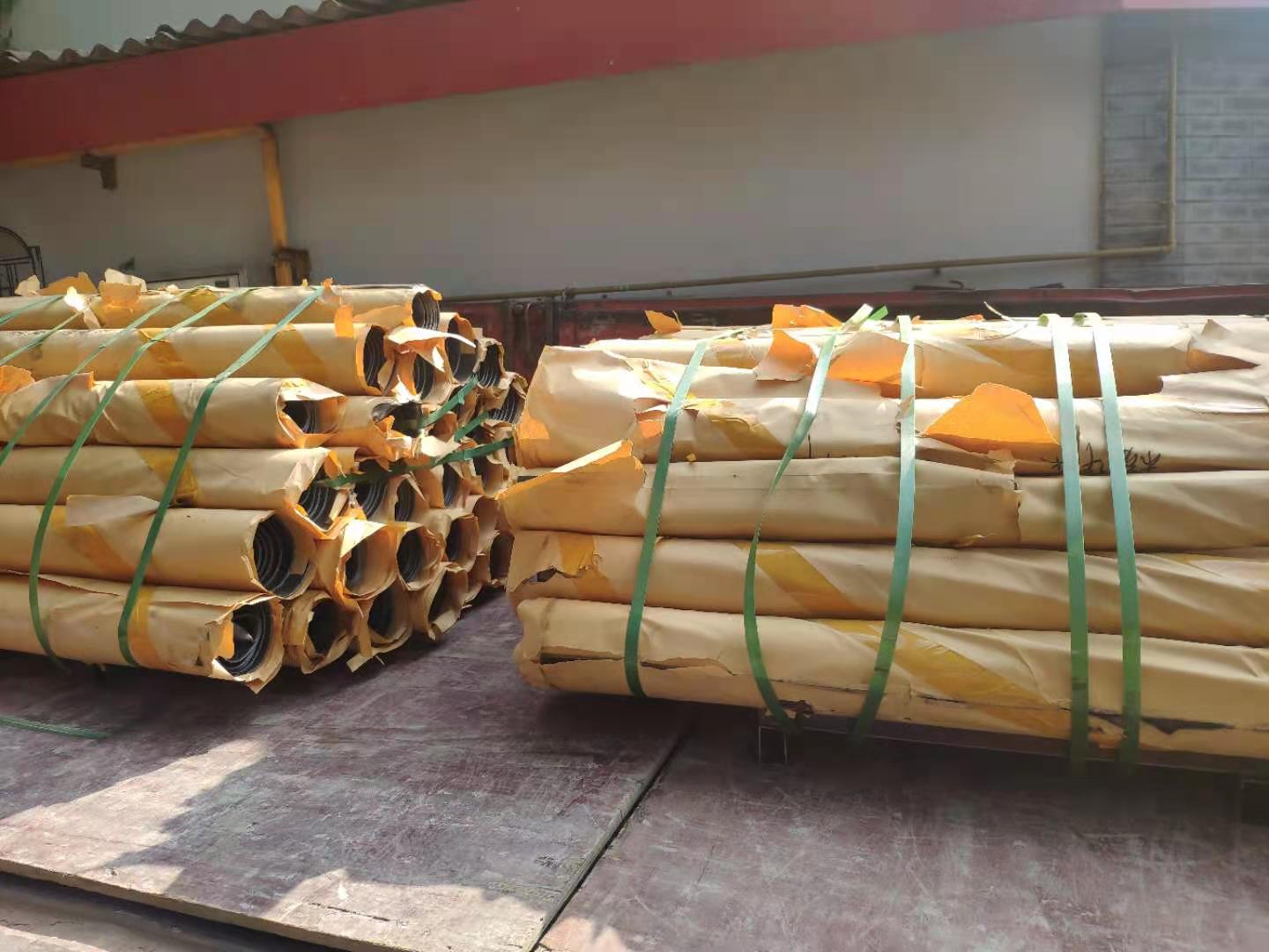 医用防辐射铅板生产厂家哪里找?