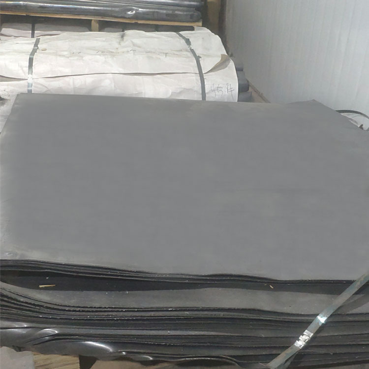 射线防护铅板价格多少钱1平方