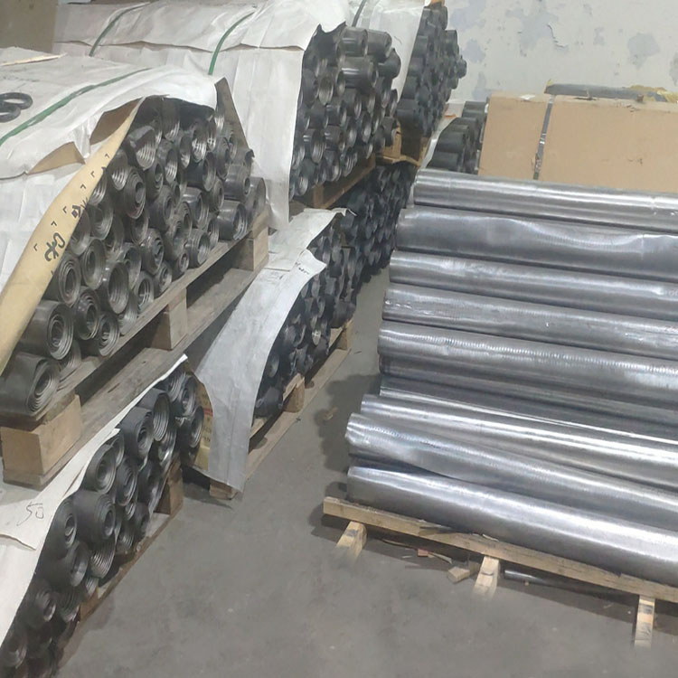 为什么医用铅板会被广泛应用呢？