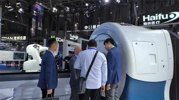 四川光铭防辐射 四川光铭防辐射