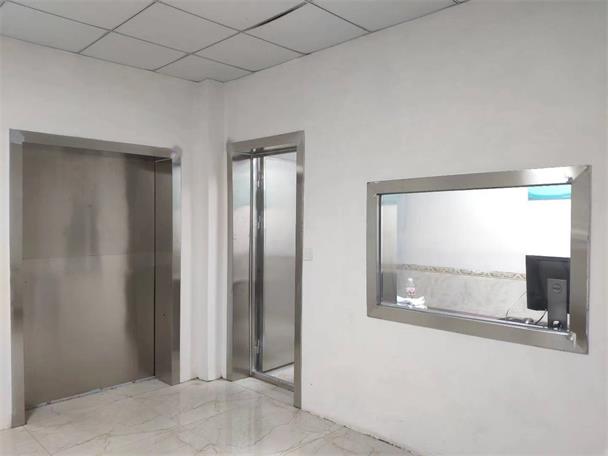 CT室做射线防辐射工程墙面，用硫酸钡还是铅板更好呢